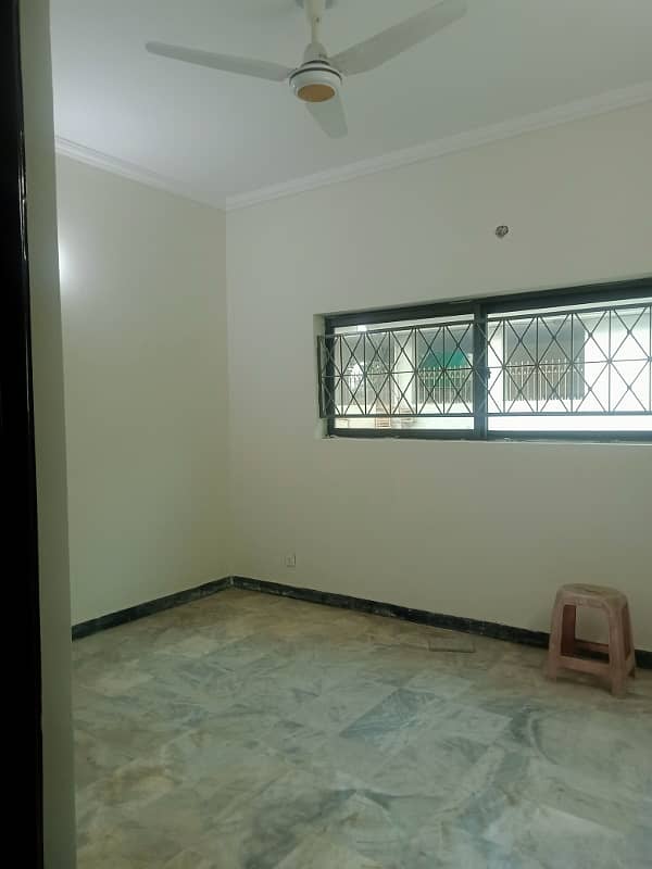 4 marla neat full house for rent in cantt view society near lums dha lhr 12