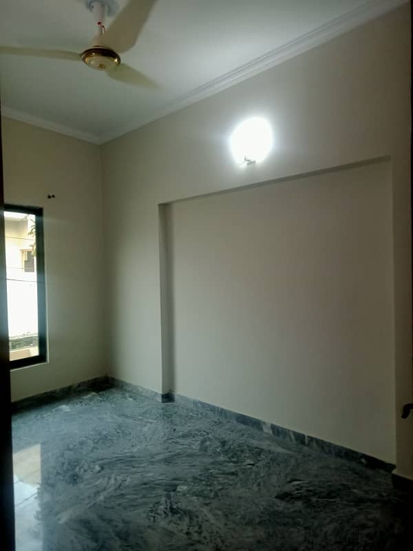 4 marla neat full house for rent in cantt view society near lums dha lhr 13