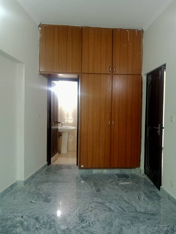 4 marla neat full house for rent in cantt view society near lums dha lhr 15