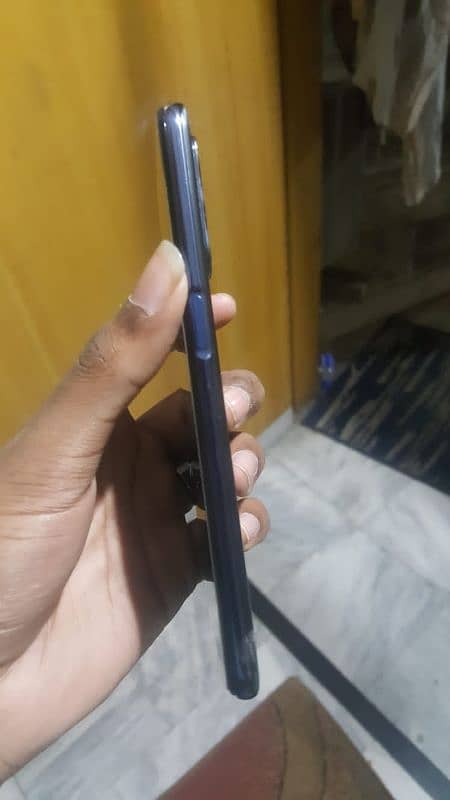 Oneplus N200 5g. pta approved 1