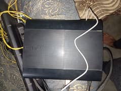 ps3 jailbreak