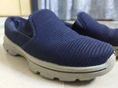 Bata Power 10 Number shoes for sale