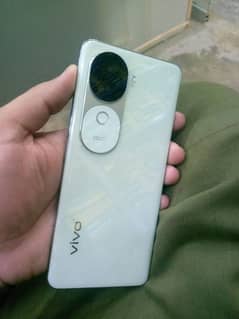 Vivo V40e 5G