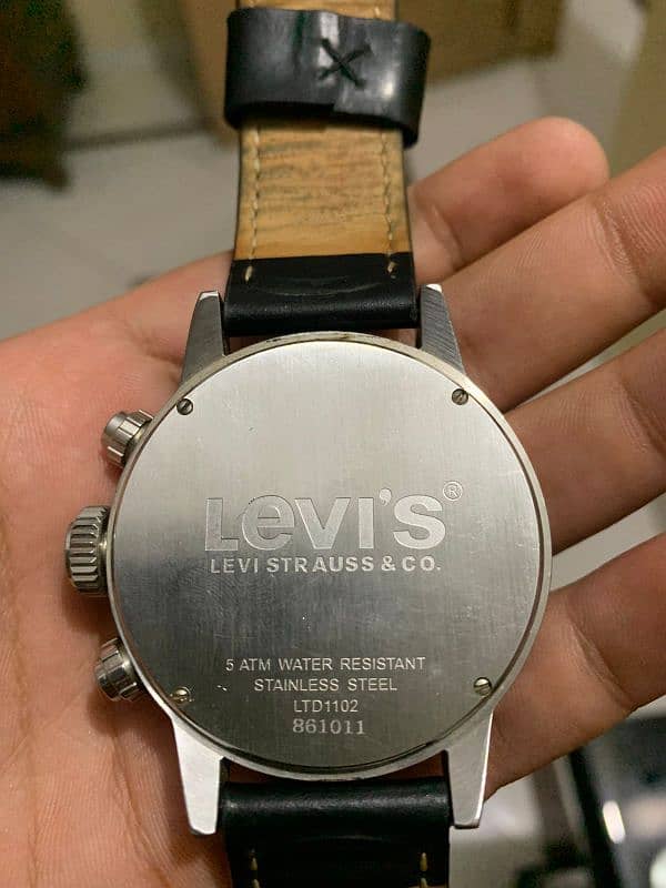 levis ltd 1102 orignal 1