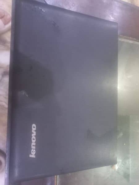 lenovo laptop 1