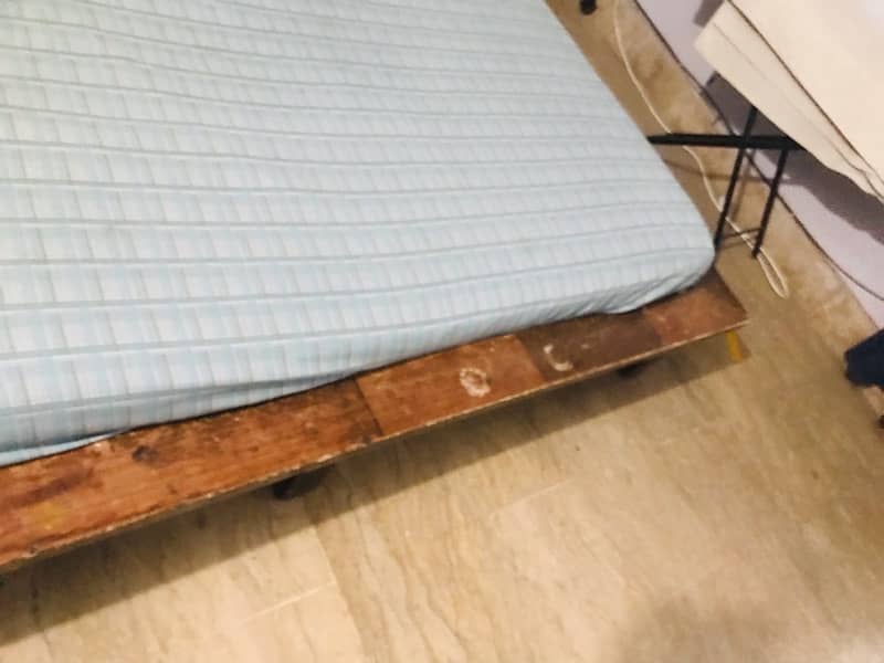 king size bed for sale 4