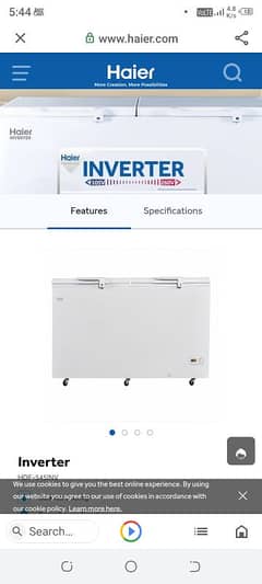 inverter