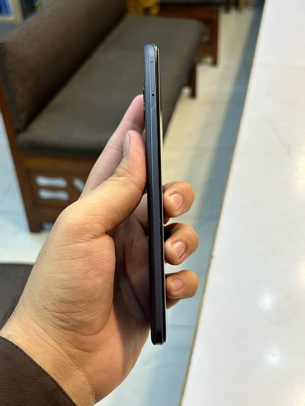 Realme 8 Pro 8/128 2