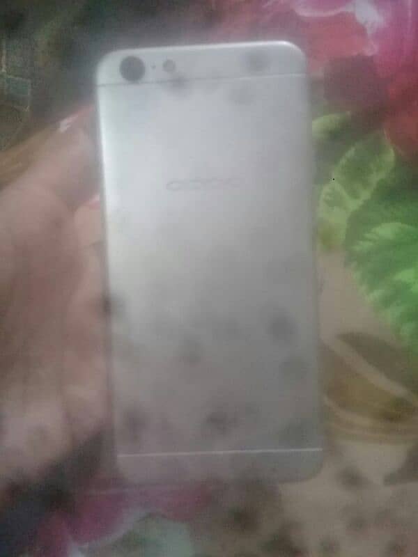 oppo a57 2