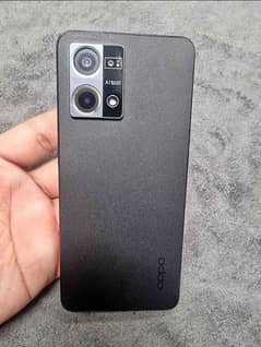 oppo F21 pro 8/128 GB 03240537819 my WhatsApp number