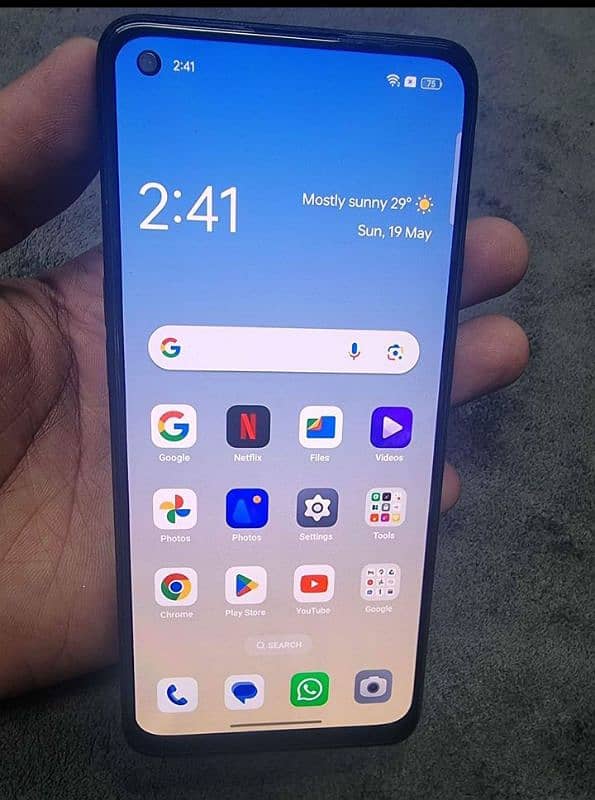 oppo F21 pro 8/128 GB 03240537819 my WhatsApp number 3