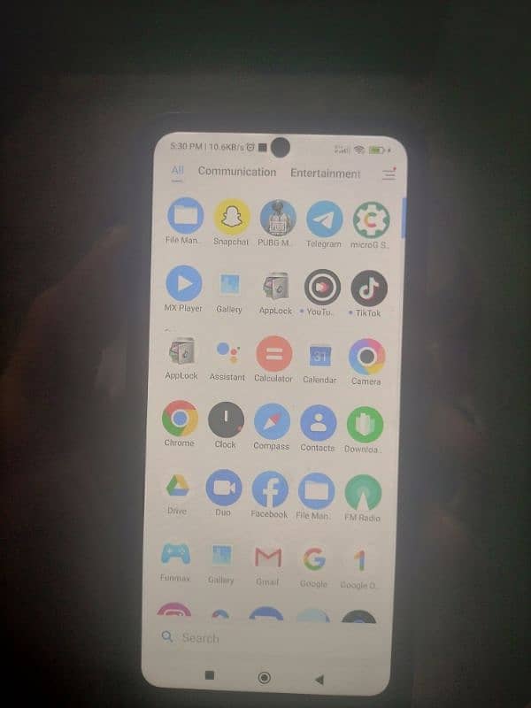 Poco X3 Pro 8/256 28500 0