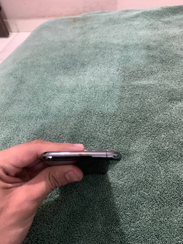 Iphone 11 pro non pta 2