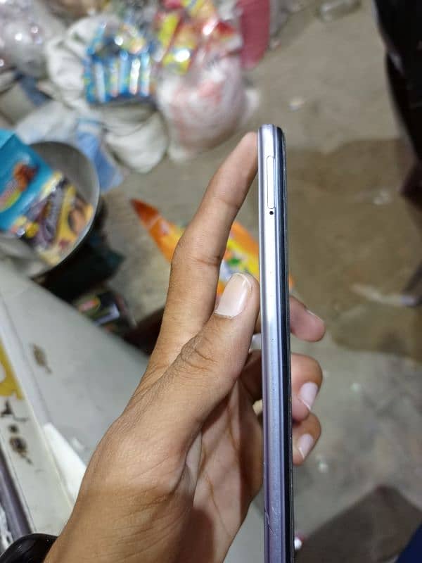 Vivo y20 for sale 1