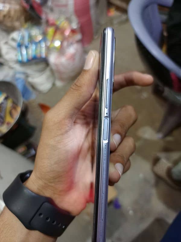 Vivo y20 for sale 2