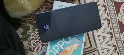 oppo f15 pro bhi 8 128 gb