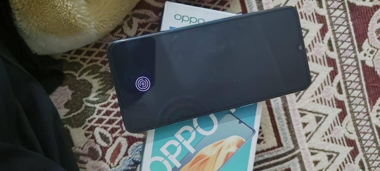 oppo f15 pro bhi 8 128 gb 0