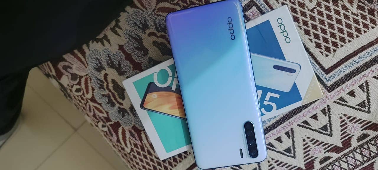 oppo f15 pro bhi 8 128 gb 2