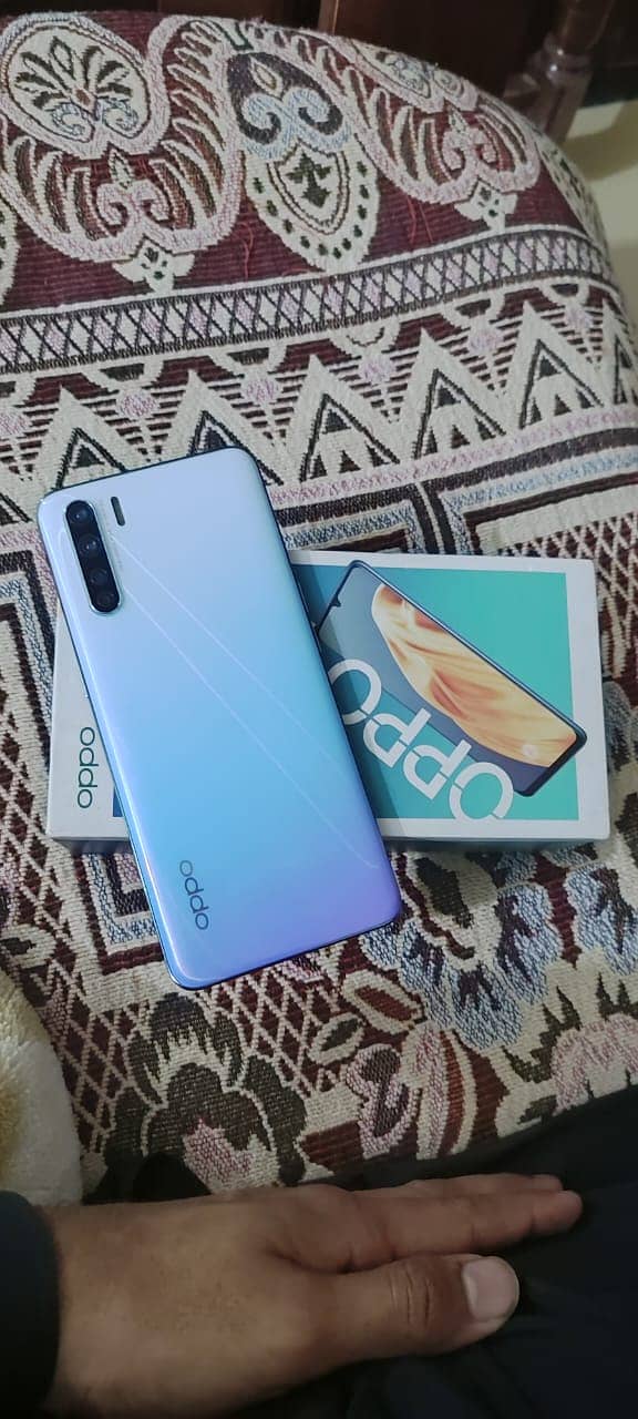 oppo f15 pro bhi 8 128 gb 3