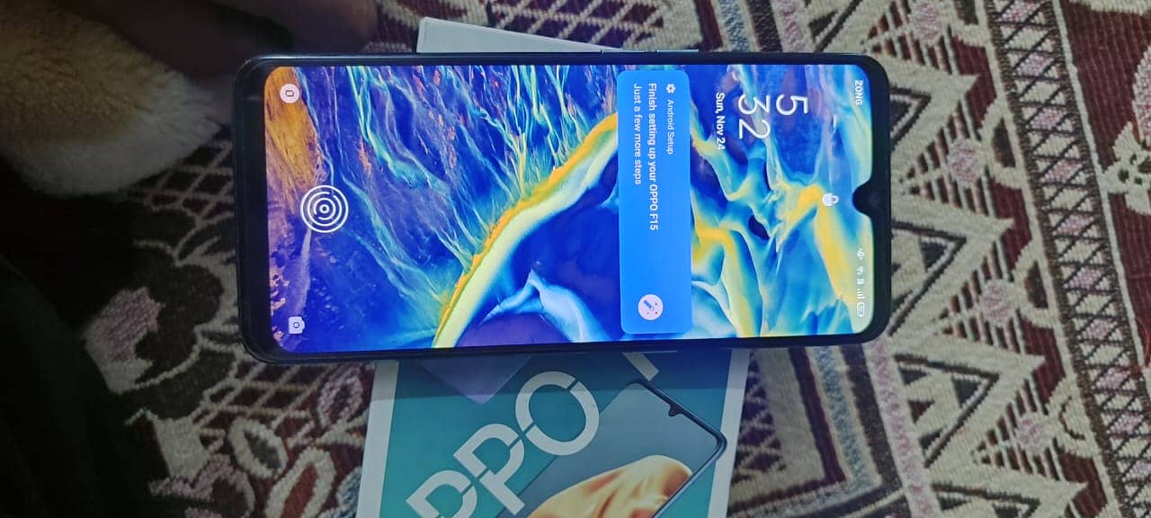 oppo f15 pro bhi 8 128 gb 4