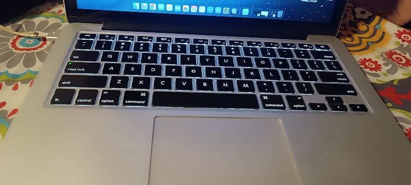 macbookpro 2014 1