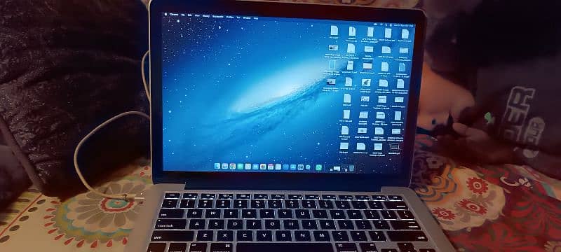 macbookpro 2014 2