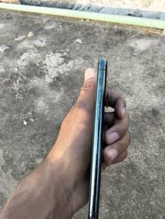 Iphone 11 pro Non pta