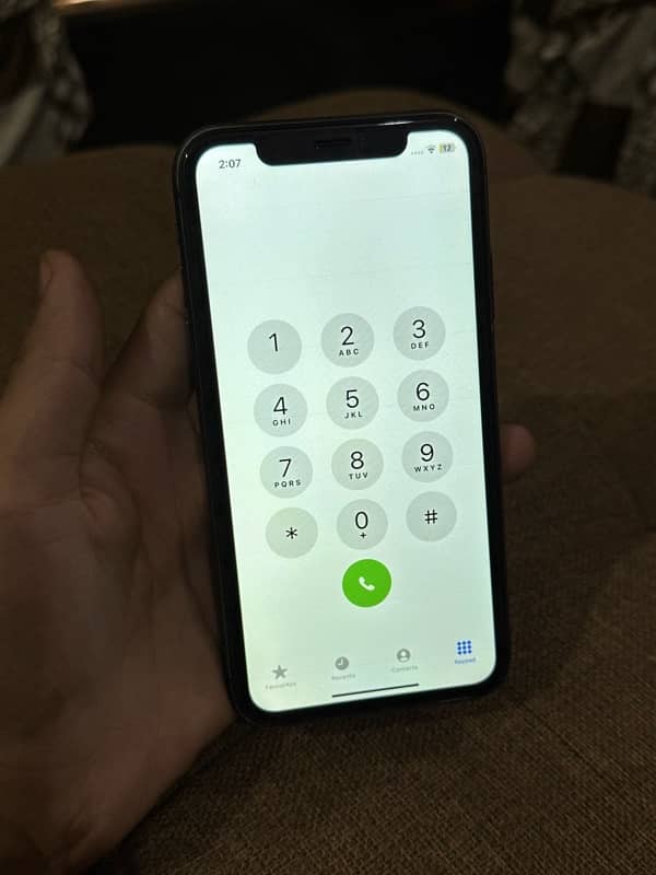 Iphone 11 2