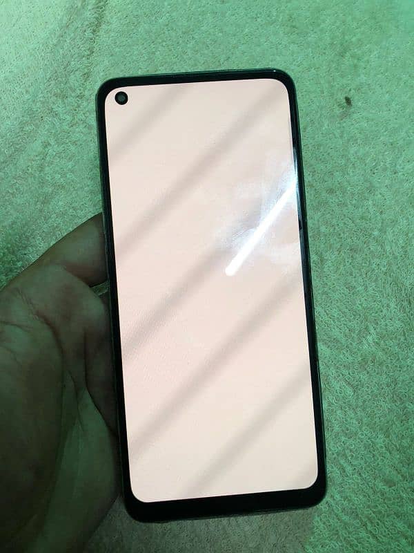 Oppo f21 pro 5g sell or exchange 1