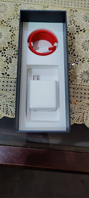 one plus 9 5g open box 3