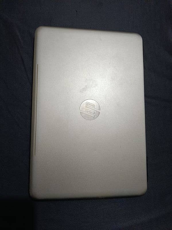 HP Pavilion Laptop (For Sale) 0