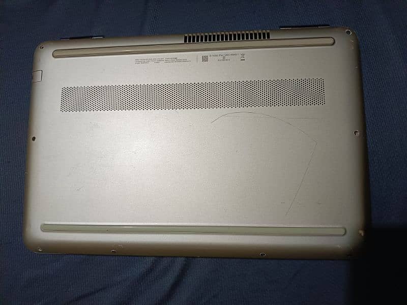 HP Pavilion Laptop (For Sale) 1