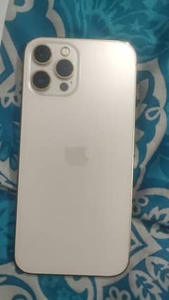 Iphone 12 pro max NoN pta