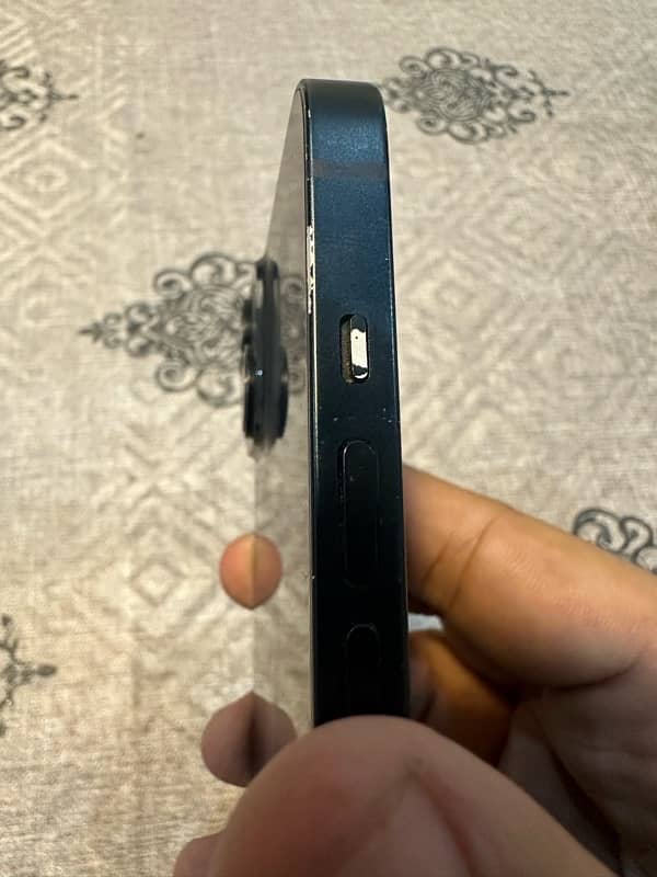 iPhone 14 128gb Non-PTA 9