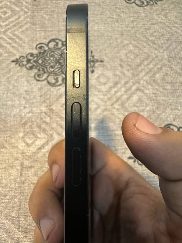 iPhone 14 128gb Non-PTA 10