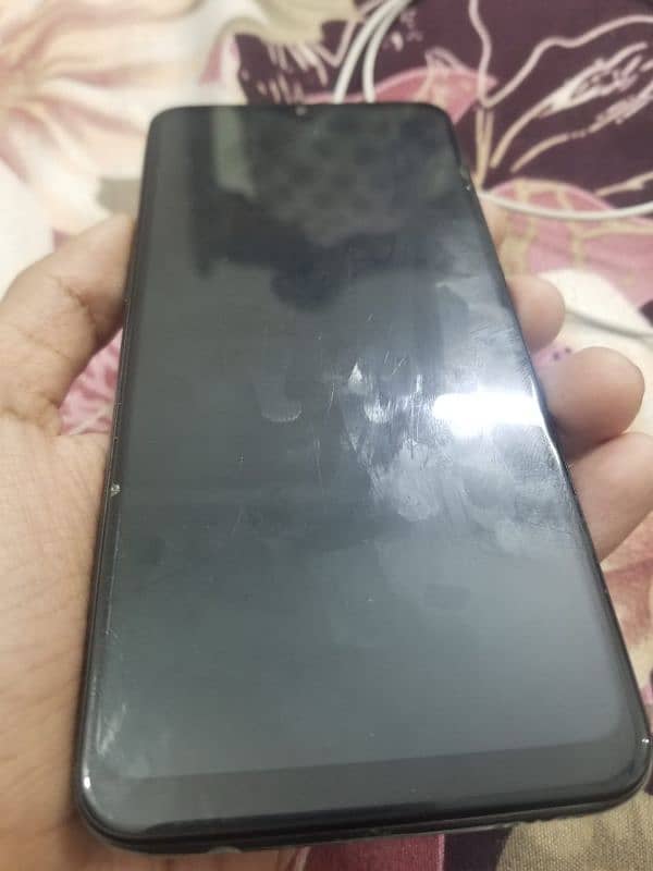 vivo s1  10/10 condition 2