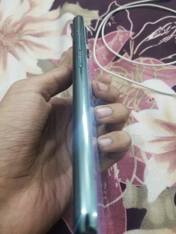 vivo s1  10/10 condition 3