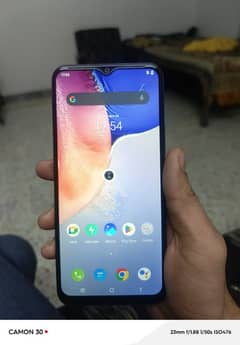 vivo