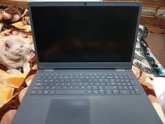 Dell Vostro 3500 Core i5 11th Generation