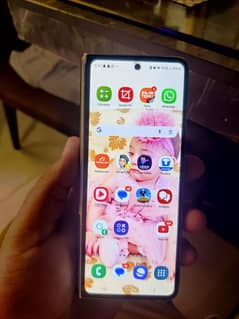 Galaxy z fold 4 512gb