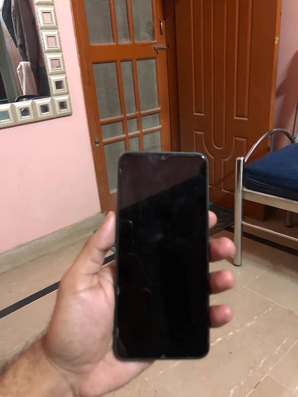 Realme 5i 4/64 2