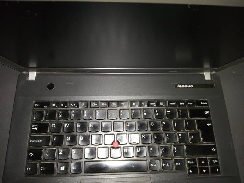 Lenovo  Laptop for  Sales 0