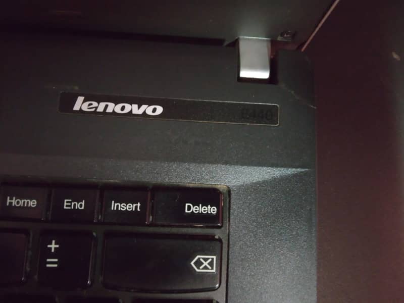 Lenovo  Laptop for  Sales 2