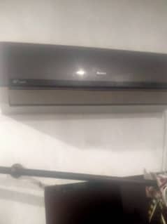 inverter ac