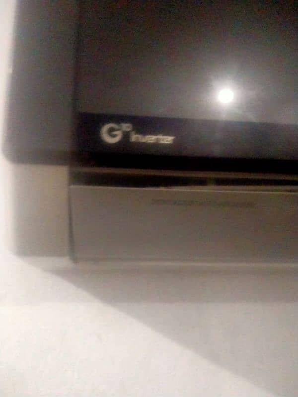 inverter ac 2