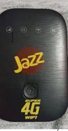 jazz digit sim unlock ha