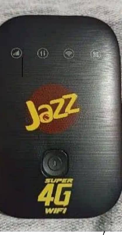 jazz digit sim unlock ha 0