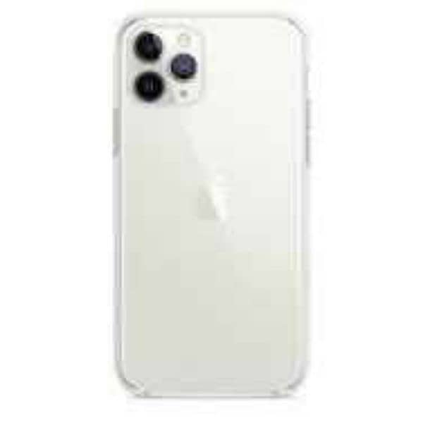 Iphone 11pro parts borad dead hogia hy housing caneras earpeave wagera 0