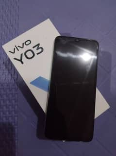 vivo mobile