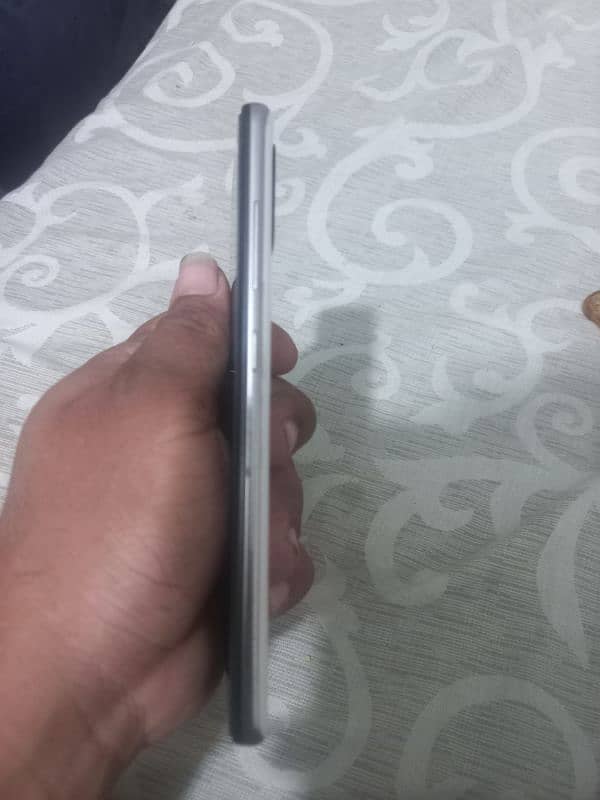 Samsung Galaxy A51 8/128GB Exchange possible 7